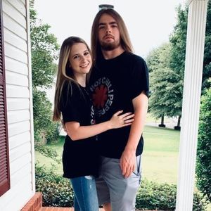 Meet your Posher, Jayden